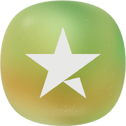 Kasper har 4,4 av 5 på Trustpilot